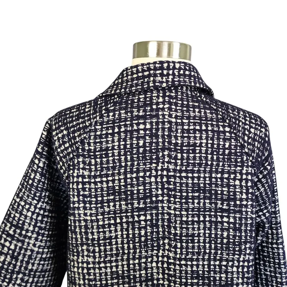 Lafayette 148 New York lafayette 148